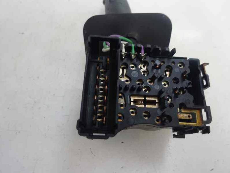 MANDO LUCES RENAULT CLIO II FASE II 2003 1.2 16V (75 CV)