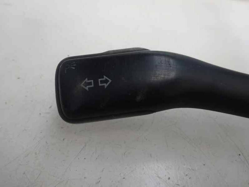 MANDO INTERMITENTES AUDI A3 2001 1.9 TDI (131 CV)