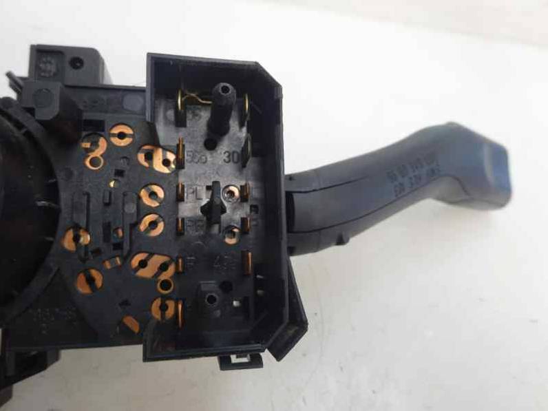 MANDO INTERMITENTES AUDI A3 2001 1.9 TDI (131 CV)