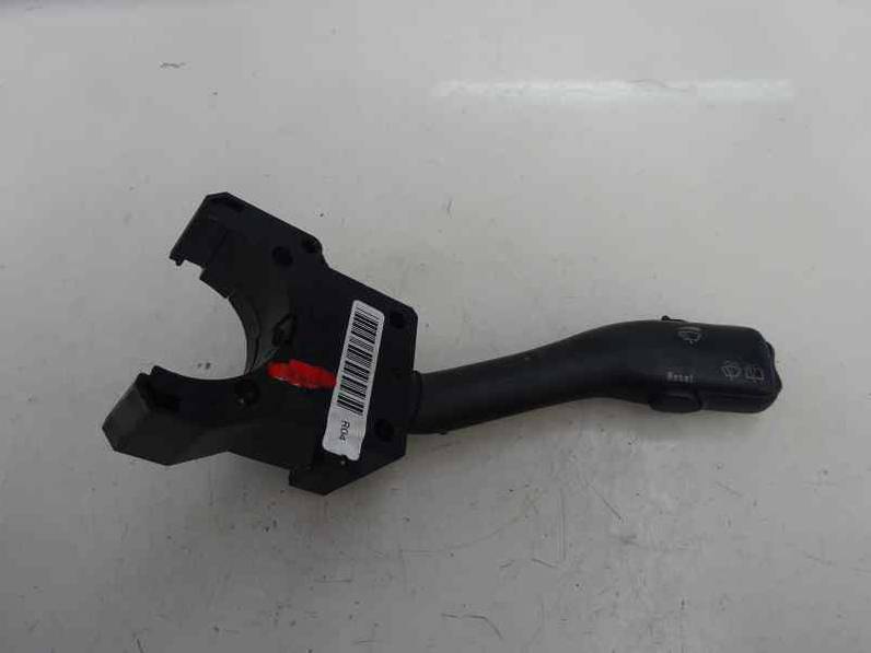 MANDO LIMPIA AUDI A3 2001 1.9 TDI (131 CV)