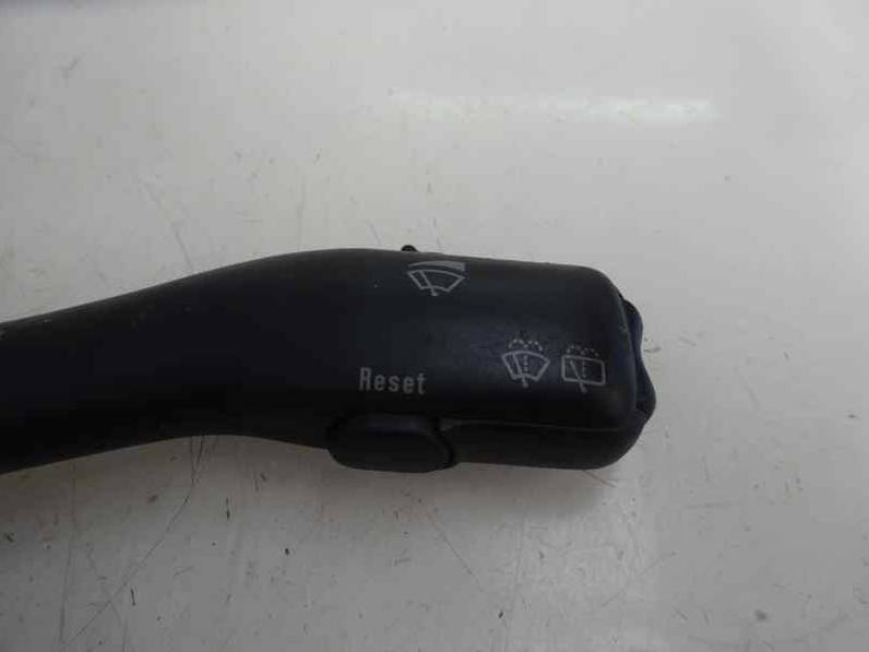 MANDO LIMPIA AUDI A3 2001 1.9 TDI (131 CV)