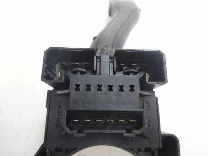 MANDO LIMPIA AUDI A3 2001 1.9 TDI (131 CV)