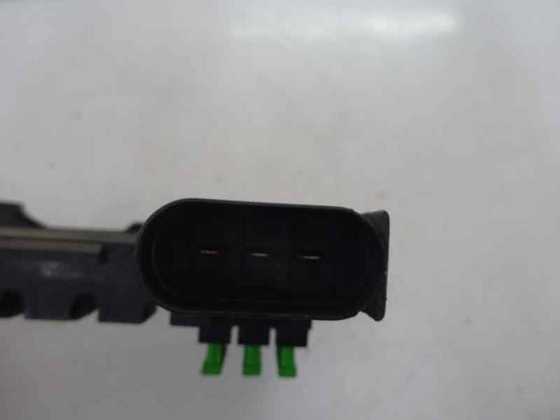 BATERIA AUDI A3 2001 1.9 TDI (131 CV)