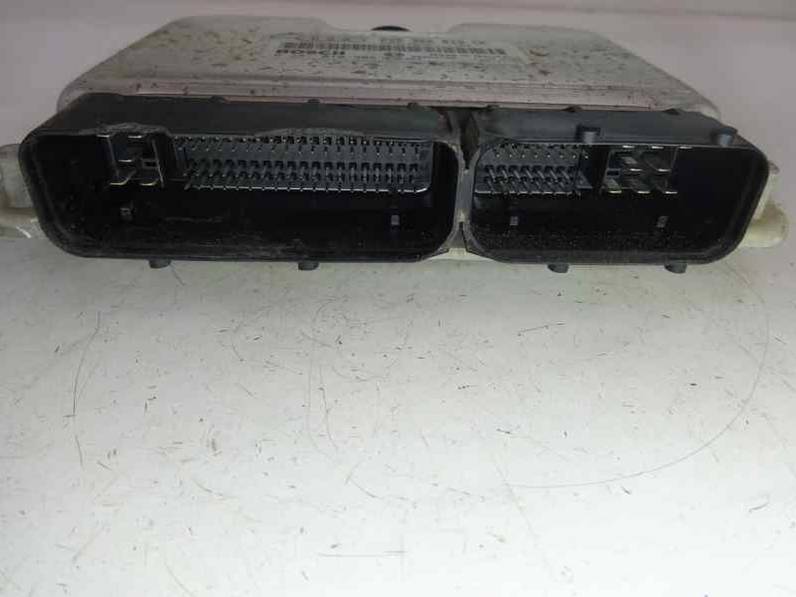 CENTRALITA MOTOR UCE AUDI A3 2001 1.9 TDI (131 CV)