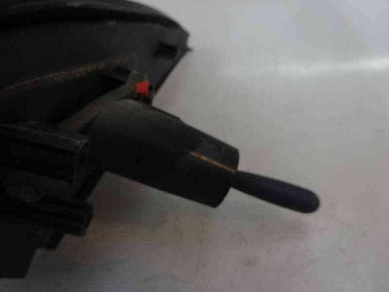 RETROVISOR DERECHO NISSAN MICRA 2006 1.5 DCI TURBODIESEL (68 CV)