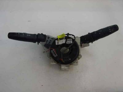 MANDO MULTIFUNCION NISSAN MICRA 2006 1.5 DCI TURBODIESEL (68 CV)