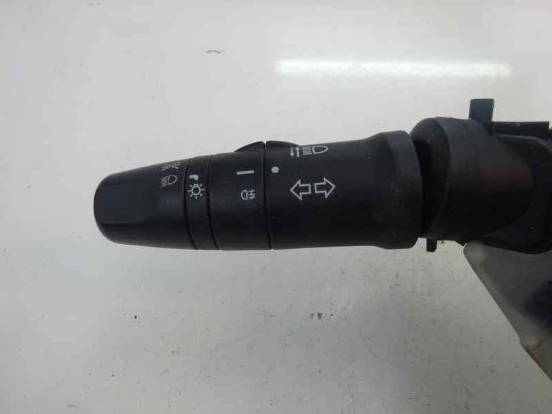 MANDO MULTIFUNCION NISSAN MICRA 2006 1.5 DCI TURBODIESEL (68 CV)