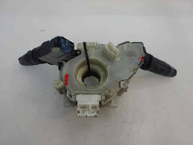 MANDO MULTIFUNCION NISSAN MICRA 2006 1.5 DCI TURBODIESEL (68 CV)