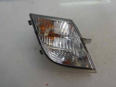 PILOTO DELANTERO DERECHO NISSAN MICRA 2006 1.5 DCI TURBODIESEL (68 CV)