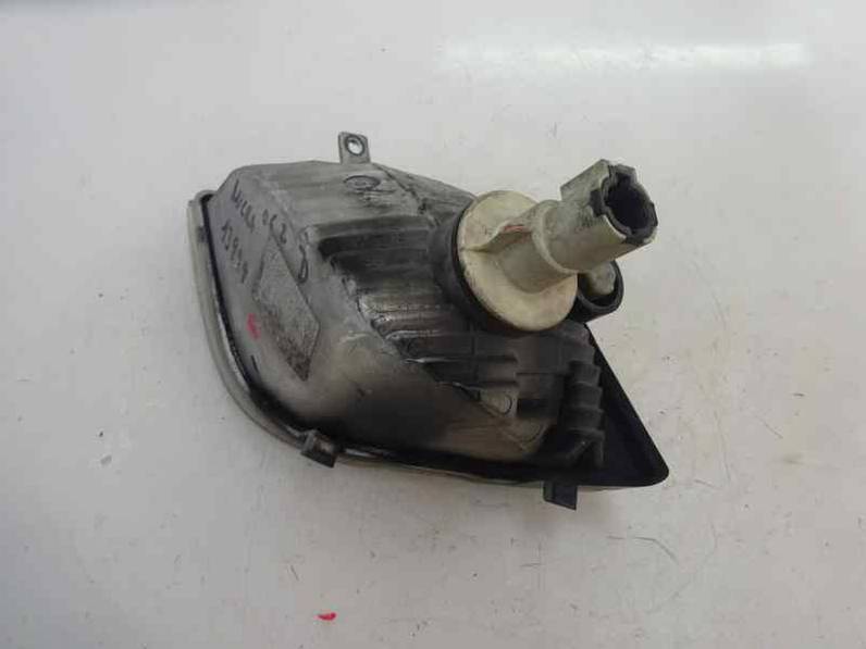 PILOTO DELANTERO DERECHO NISSAN MICRA 2006 1.5 DCI TURBODIESEL (68 CV)