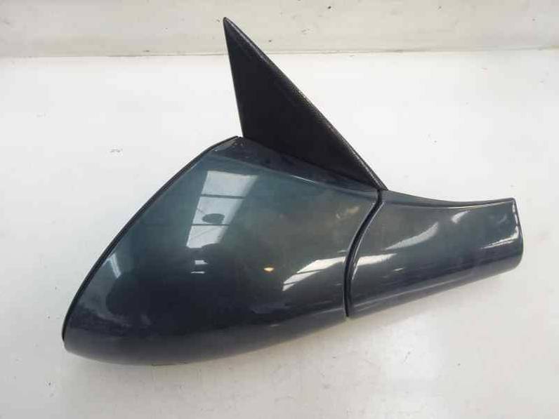 RETROVISOR DERECHO OPEL VECTRA B BERLINA 2001 2.0 DTI (101 CV)