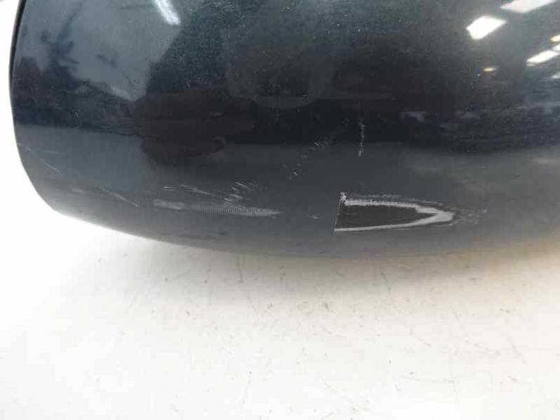 RETROVISOR DERECHO OPEL VECTRA B BERLINA 2001 2.0 DTI (101 CV)