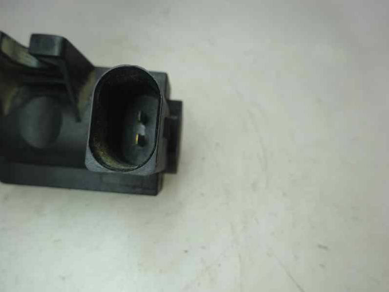 VALVULA AIRE ADICIONAL AUDI A3 2001 1.9 TDI (131 CV)