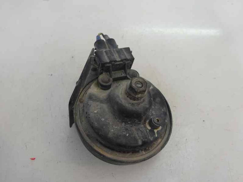 CLAXON AUDI A3 2001 1.9 TDI (131 CV)