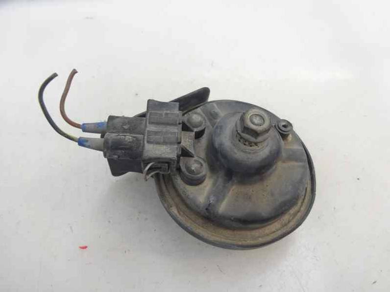 CLAXON AUDI A3 2001 1.9 TDI (131 CV)
