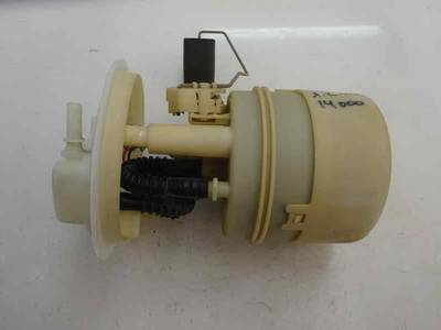 BOMBA COMBUSTIBLE RENAULT CLIO II FASE II 2003 1.2 16V (75 CV)