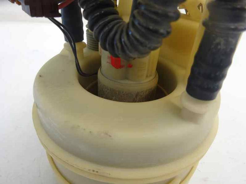 BOMBA COMBUSTIBLE RENAULT CLIO II FASE II 2003 1.2 16V (75 CV)