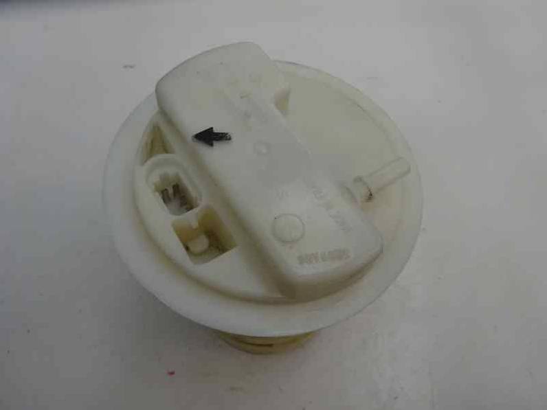 BOMBA COMBUSTIBLE RENAULT CLIO II FASE II 2003 1.2 16V (75 CV)