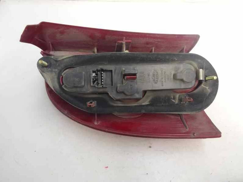 PILOTO TRASERO DERECHO RENAULT MEGANE I FASE 2 GANDTOUR 2003 1.9 DTI D (80 CV)