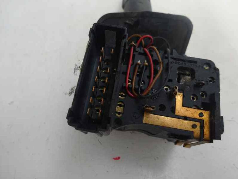 MANDO LUCES RENAULT MEGANE I FASE 2 BERLINA 2002 1.4 16V (95 CV)