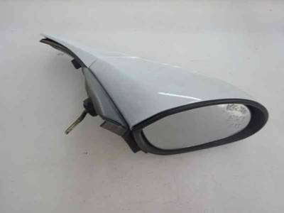 RETROVISOR DERECHO OPEL VECTRA B BERLINA 1999 1.6 16V (101 CV)
