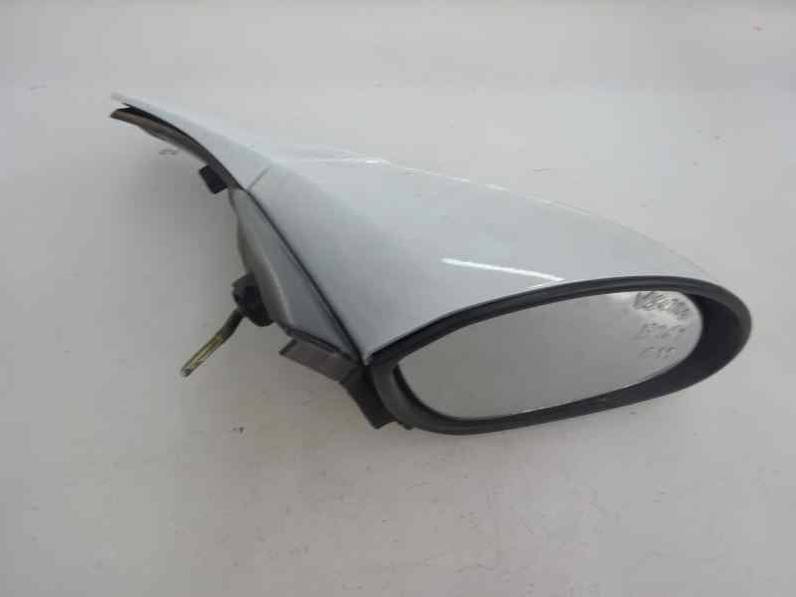 RETROVISOR DERECHO OPEL VECTRA B BERLINA 1999 1.6 16V (101 CV)