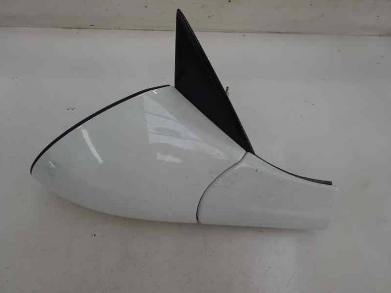 RETROVISOR DERECHO OPEL VECTRA B BERLINA 1999 1.6 16V (101 CV)