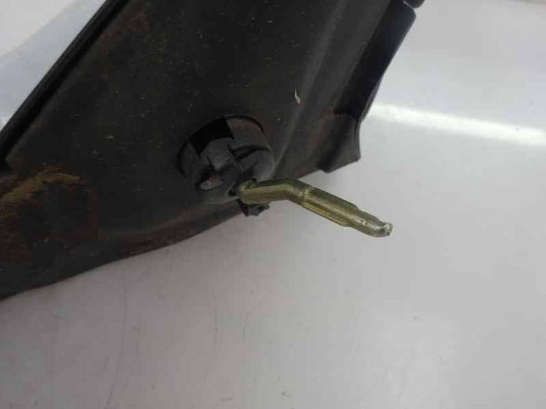 RETROVISOR DERECHO OPEL VECTRA B BERLINA 1999 1.6 16V (101 CV)