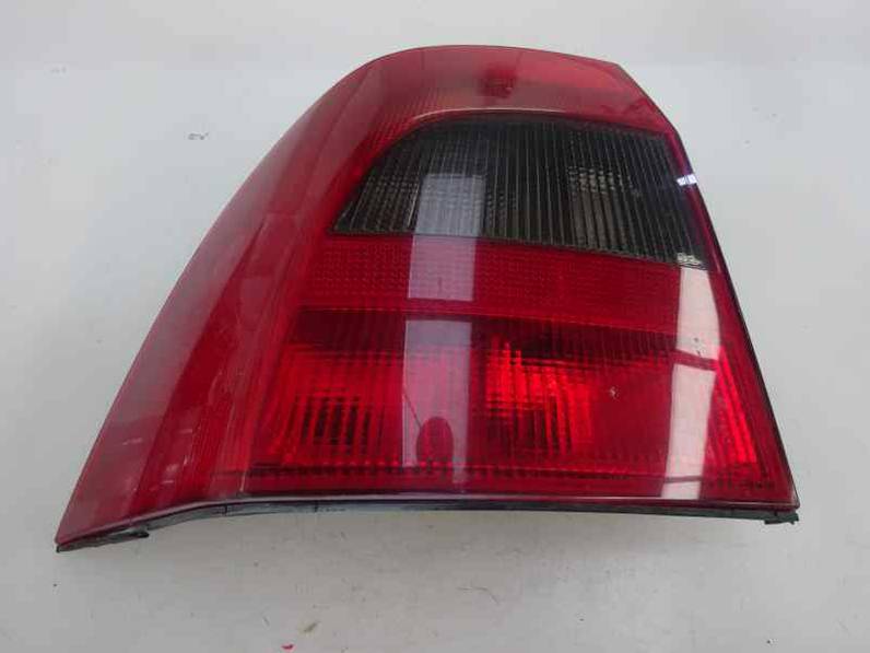PILOTO TRASERO IZQUIERDO OPEL VECTRA B BERLINA 1999 1.6 16V (101 CV)