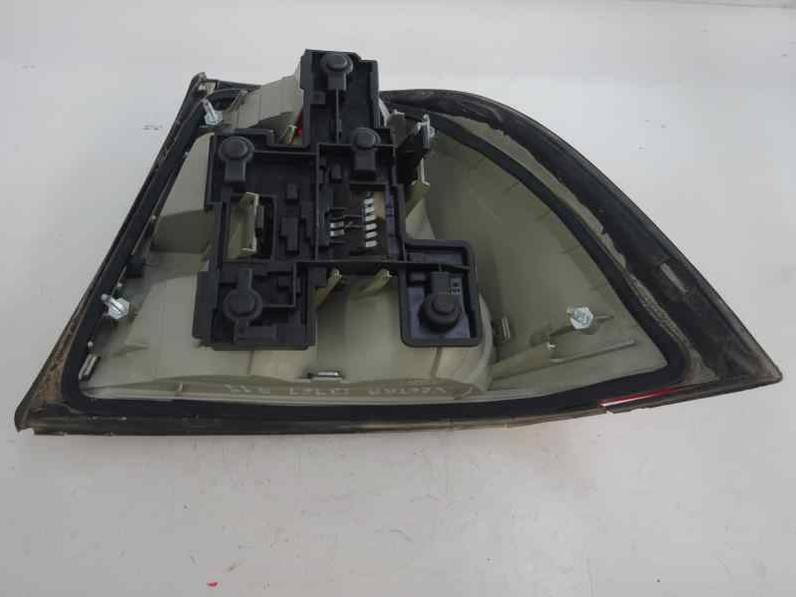 PILOTO TRASERO IZQUIERDO OPEL VECTRA B BERLINA 1999 1.6 16V (101 CV)