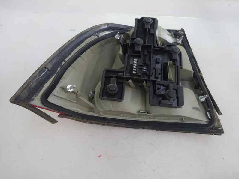 PILOTO TRASERO DERECHO OPEL VECTRA B BERLINA 1999 1.6 16V (101 CV)