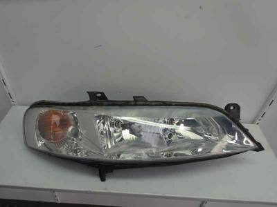 FARO DERECHO OPEL VECTRA B BERLINA 1999 1.6 16V (101 CV)
