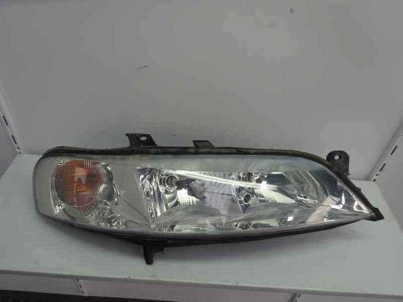 FARO DERECHO OPEL VECTRA B BERLINA 1999 1.6 16V (101 CV)