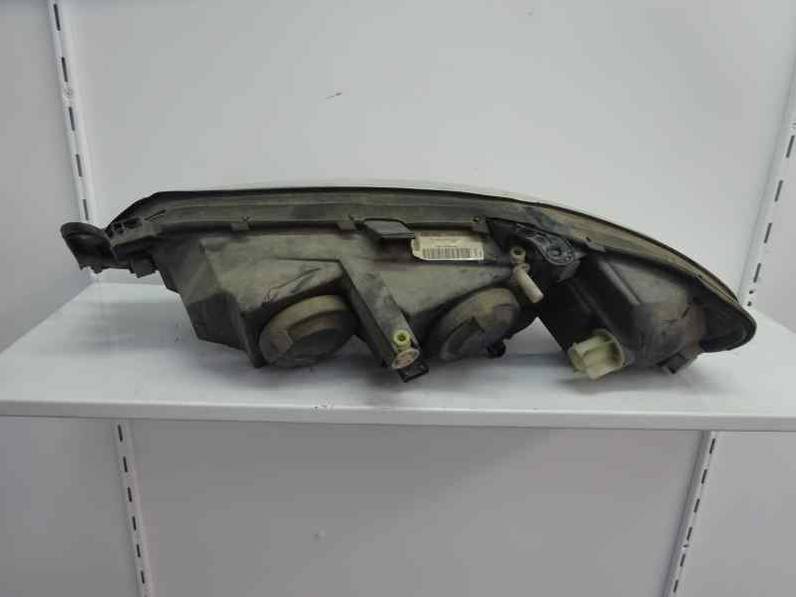 FARO DERECHO OPEL VECTRA B BERLINA 1999 1.6 16V (101 CV)
