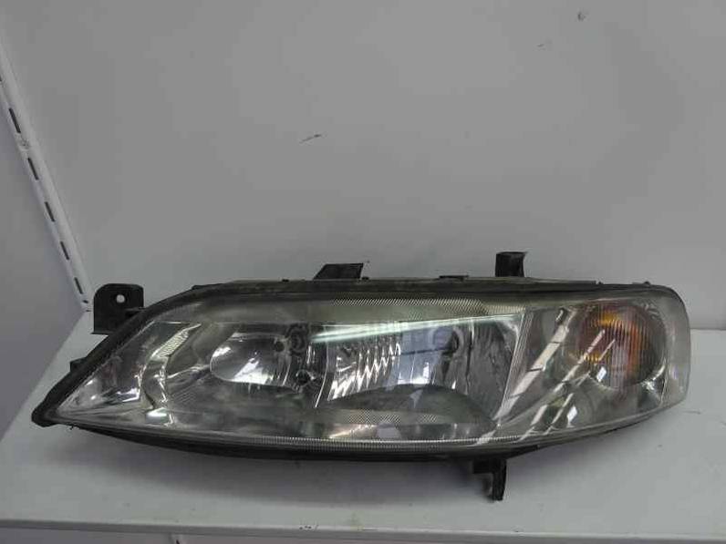 FARO IZQUIERDO OPEL VECTRA B BERLINA 1999 1.6 16V (101 CV)
