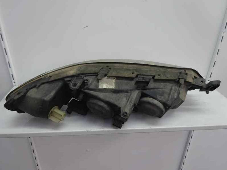 FARO IZQUIERDO OPEL VECTRA B BERLINA 1999 1.6 16V (101 CV)