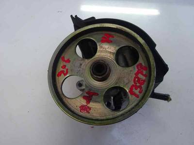 BOMBA DIRECCION PEUGEOT 206 BERLINA 2004 1.4 (75 CV)