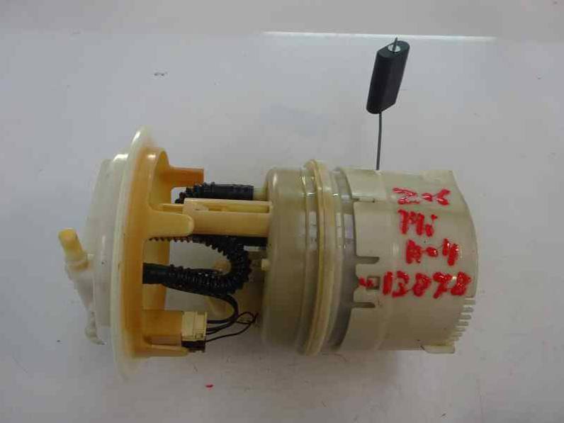 BOMBA COMBUSTIBLE PEUGEOT 206 BERLINA 2004 1.4 (75 CV)