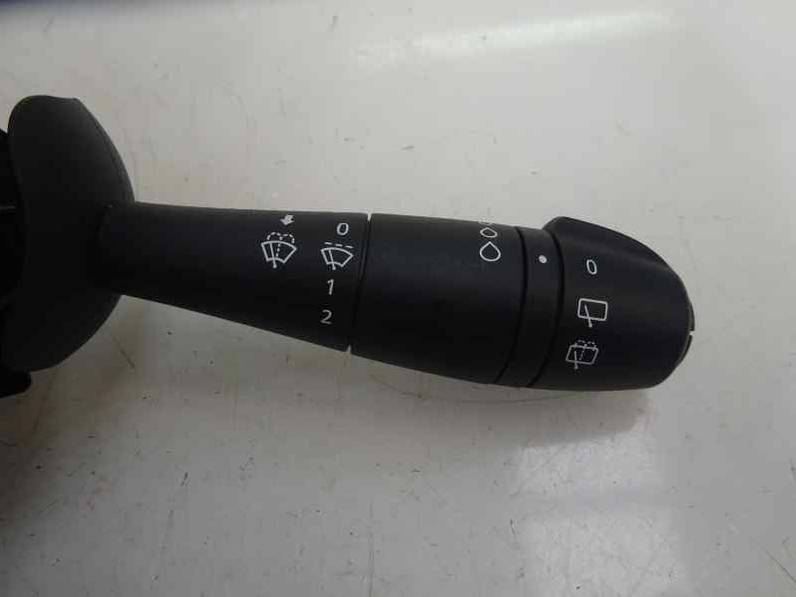 MANDO LIMPIA RENAULT CLIO IV 2015 1.5 DCI D FAP (90 CV)