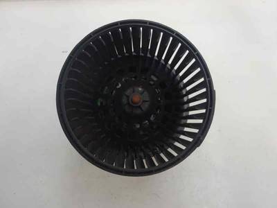 MOTOR CALEFACCION RENAULT CLIO IV 2015 1.5 DCI D FAP (90 CV)