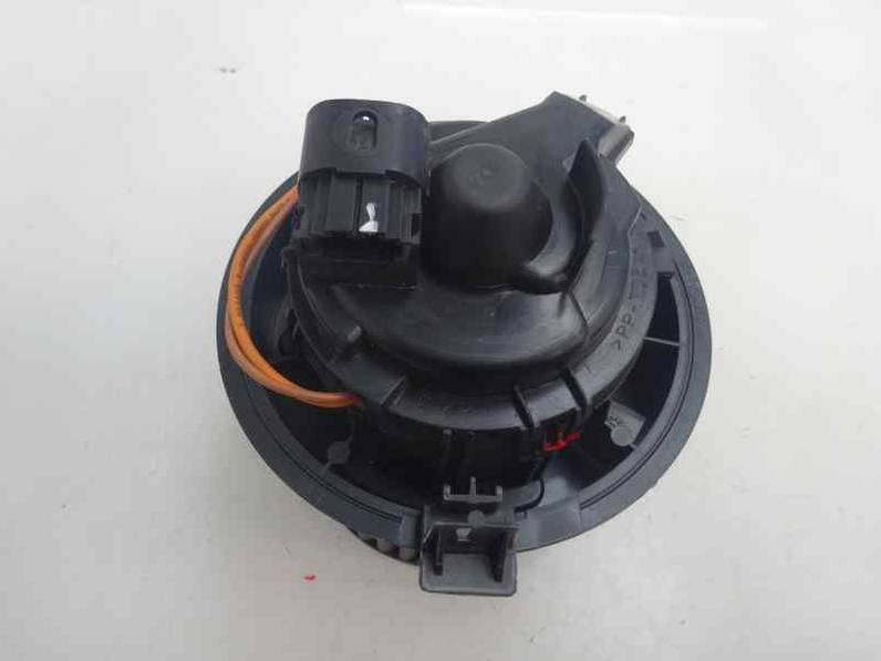 MOTOR CALEFACCION RENAULT CLIO IV 2015 1.5 DCI D FAP (90 CV)