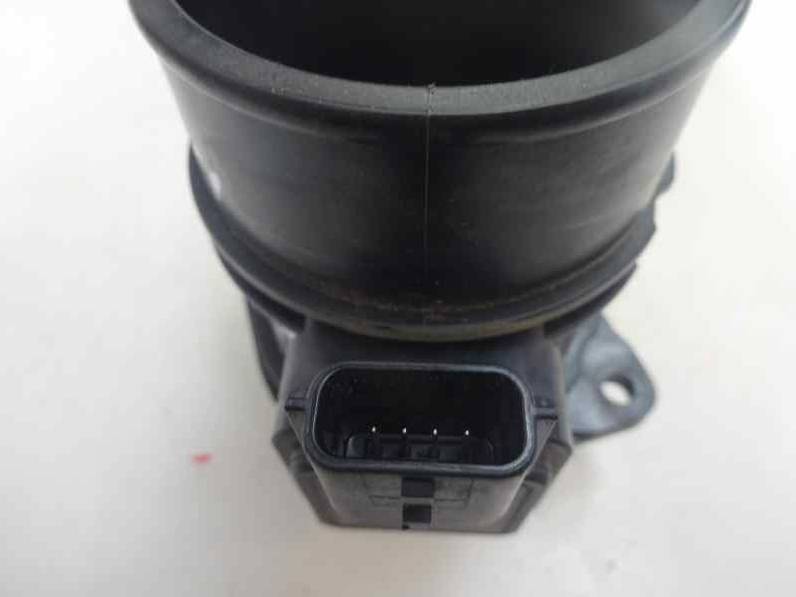 CAUDALIMETRO RENAULT CLIO IV 2015 1.5 DCI D FAP (90 CV)