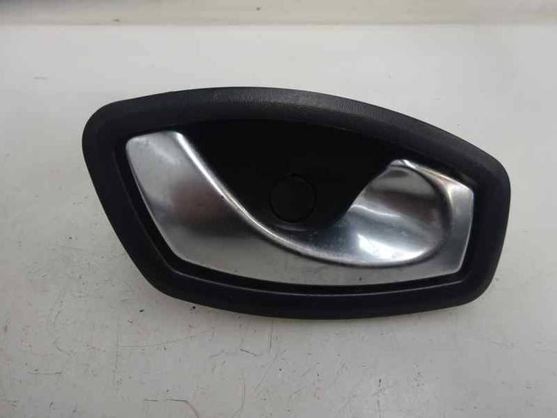 MANETA INTERIOR TRASERA DERECHA RENAULT CLIO IV 2015 1.5 DCI D FAP (90 CV)
