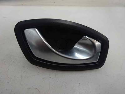 MANETA INTERIOR DELANTERA DERECHA RENAULT CLIO IV 2015 1.5 DCI D FAP (90 CV)