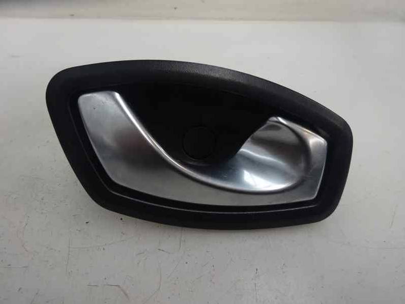 MANETA INTERIOR DELANTERA DERECHA RENAULT CLIO IV 2015 1.5 DCI D FAP (90 CV)