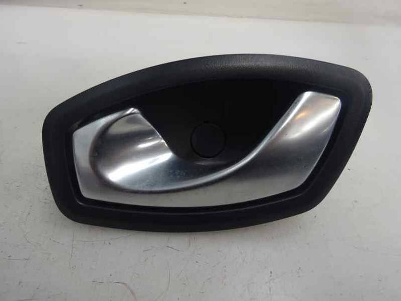 MANETA INTERIOR TRASERA IZQUIERDA RENAULT CLIO IV 2015 1.5 DCI D FAP (90 CV)