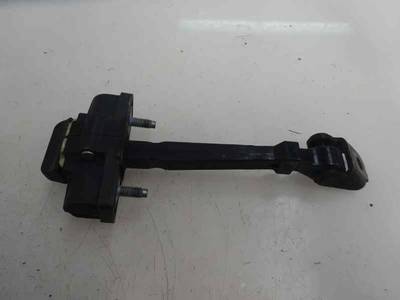 RETENEDOR PUERTA RENAULT CLIO IV 2015 1.5 DCI D FAP (90 CV)