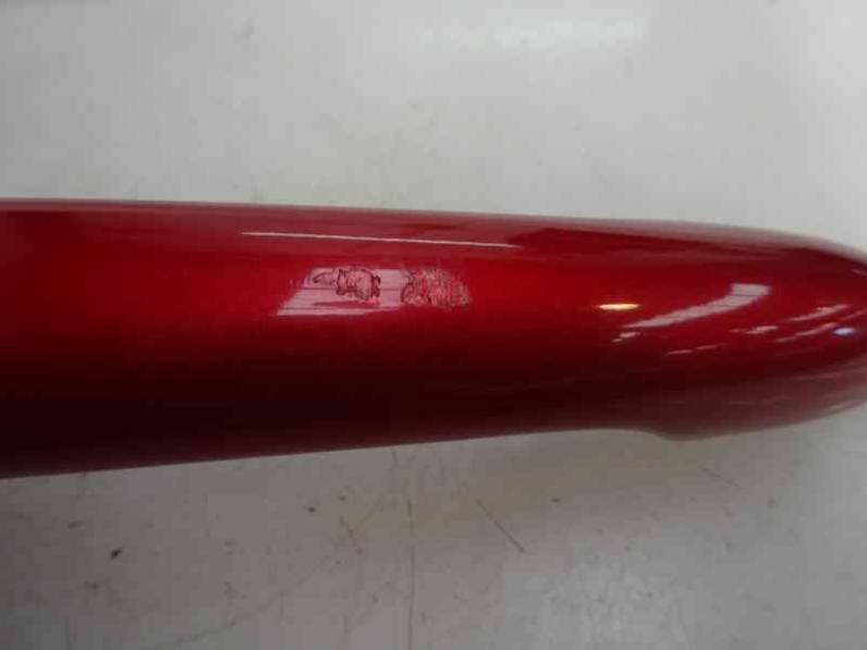 MANETA EXTERIOR DELANTERA IZQUIERDA RENAULT CLIO IV 2015 1.5 DCI D FAP (90 CV)