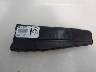 AIRBAG DELANTERO DERECHO RENAULT CLIO IV 2015 1.5 DCI D FAP (90 CV)