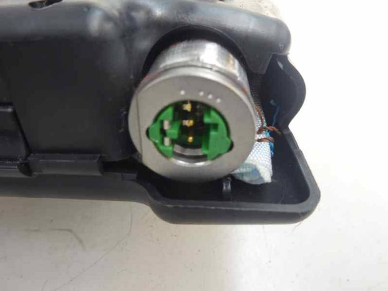 AIRBAG DELANTERO DERECHO RENAULT CLIO IV 2015 1.5 DCI D FAP (90 CV)